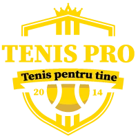 Tenispro-Tenis Bucuresti