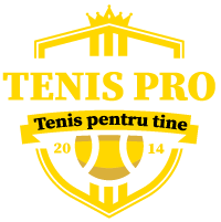Tenispro-Tenis Bucuresti