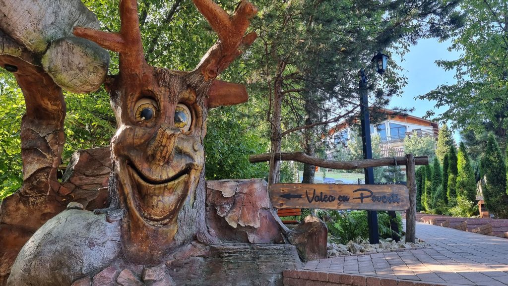 241952209_241668797781754_5773165007036743737_n