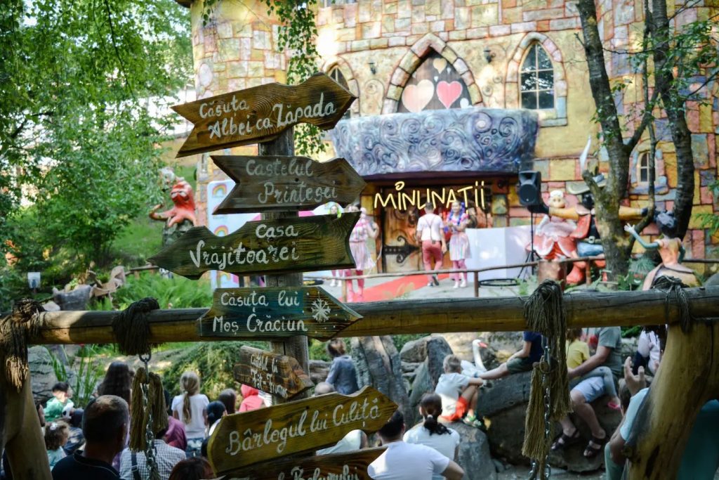 289402993_434488198499812_7207519818396932330_n