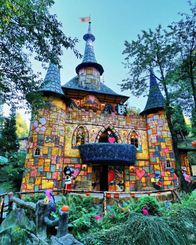 396989129_338055052073729_2476303968851252817_n