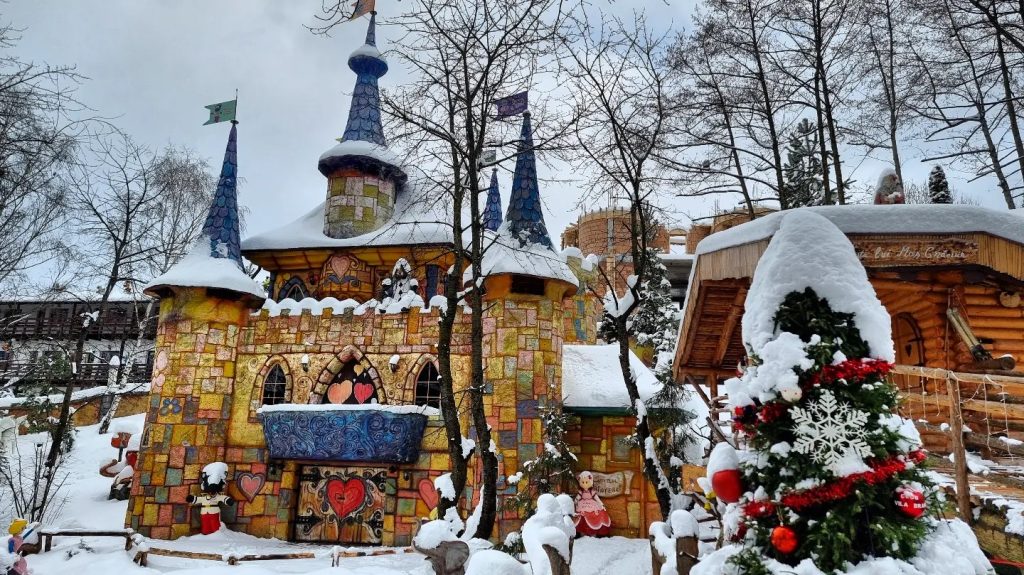 413979093_368206399058594_4419773693310776054_n