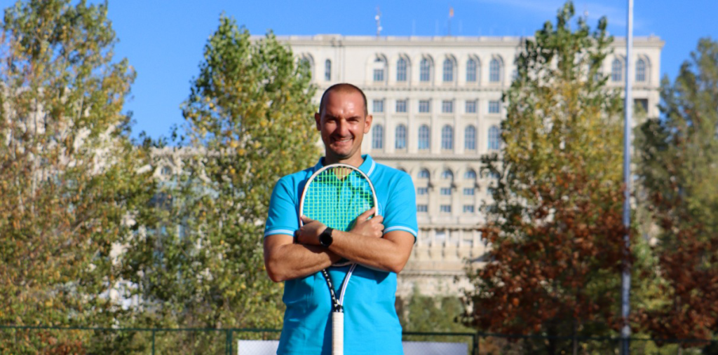 Popa-Radu-Antrenor-Tenis-TenisPro-Bucuresti--antrenor-tenis-tenisproCEO