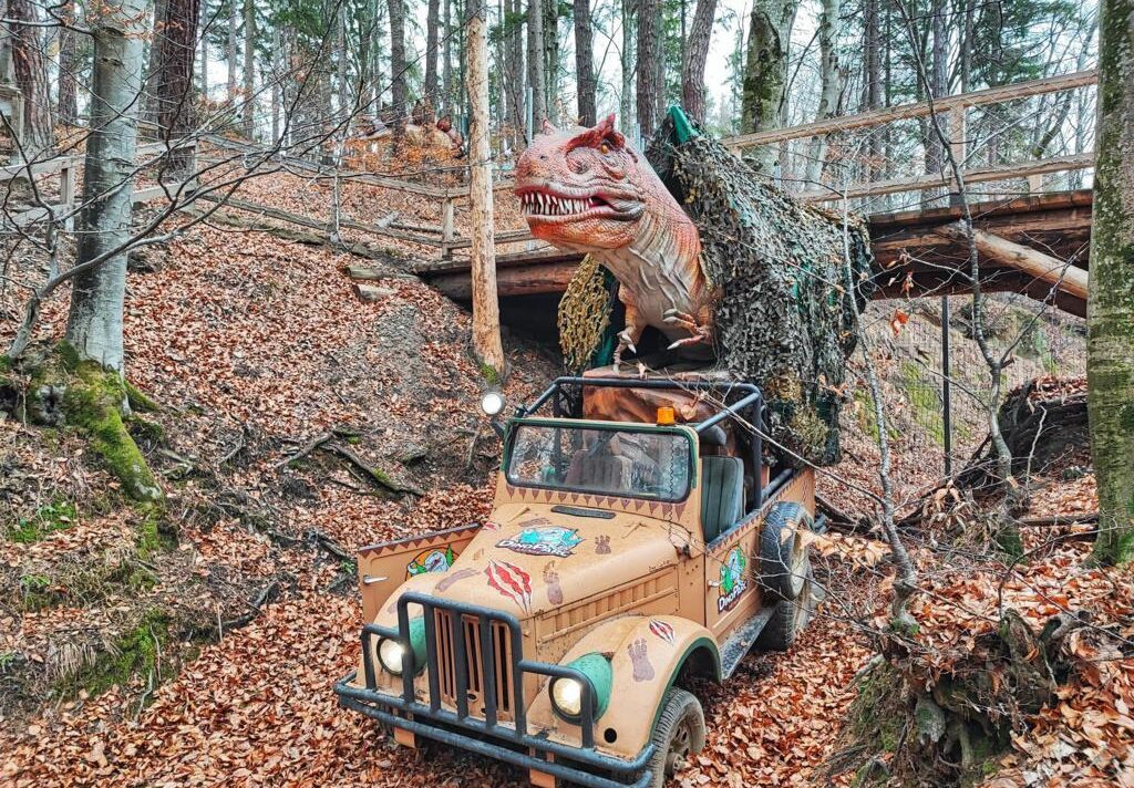 Dino-parc-rasnov-1024x712