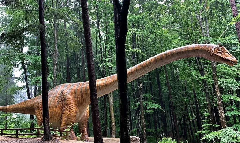 dino-parc-rasnov